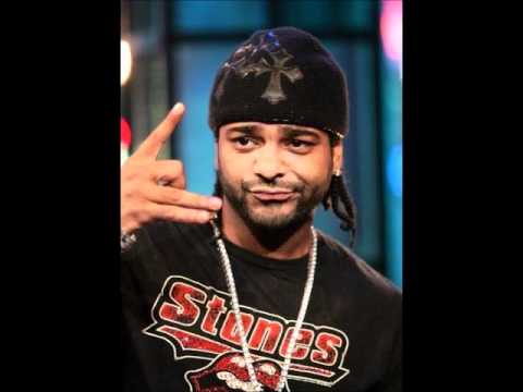 jim jones 60 racks