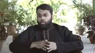 Video: Life of Prophet Muhammad: Migration to Abyssinia (Ethiopia) - Yasir Qadhi 14/18