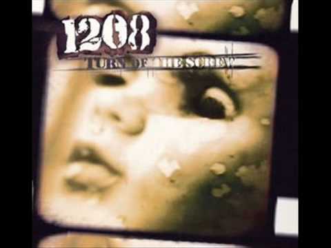 1208 - All I Can Do
