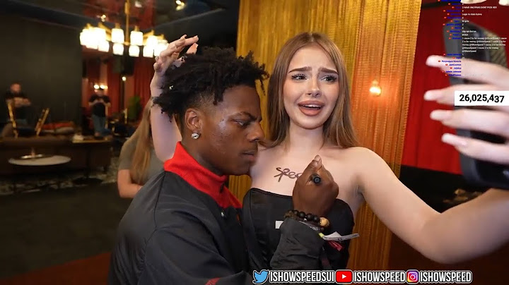 irl stream in Poland 🇵🇱 Kraków (26 million……)