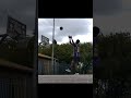 #christianhooper #nodunks