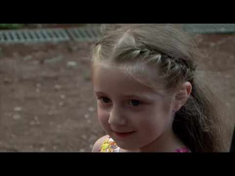 როგორ შეცვალა პროექტმა \"ცეკვავენ ვარსკვლავები\" ქეთი ხატიაშვილისა და მისი შვილის ცხოვრება?!