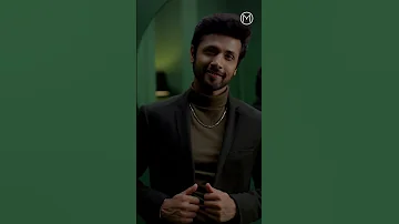 Men In Platinum 2022 Platinum Jewellery For Men Malabar Gold And Diamonds 