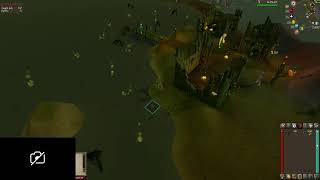 Skilling wile I grind my 9-5