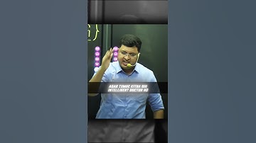 NV Sir Motivational Video 🔥🔥 #shorts #nvsir #kota #motion #iitjee #jeebatch #ytshorts