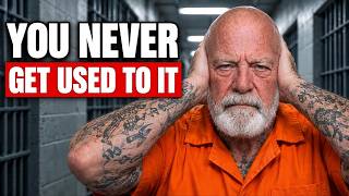 10 Things Prisoners Never Get Used To (Free People Take Them for Granted)