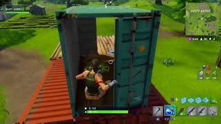 FORTNUT MONTAGE OF BAD MOMENTS but it's dead memes