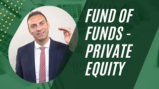 Fund of Funds - Private Equity