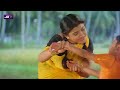 Enkitta Mothathe (1990) FULL HD Super Hit Tamil Movie #vijayakanth #shobhana #kushboo #captain Mp3 Song