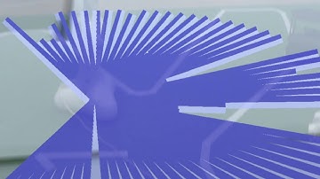 ARViz Project: GUI and Data Visualization