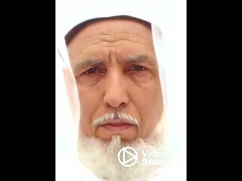 صلو على شمس الهدى بصوت الحبيب الأستاذ الشيخ بلقاسم البلخيري رحمة الله عليه 