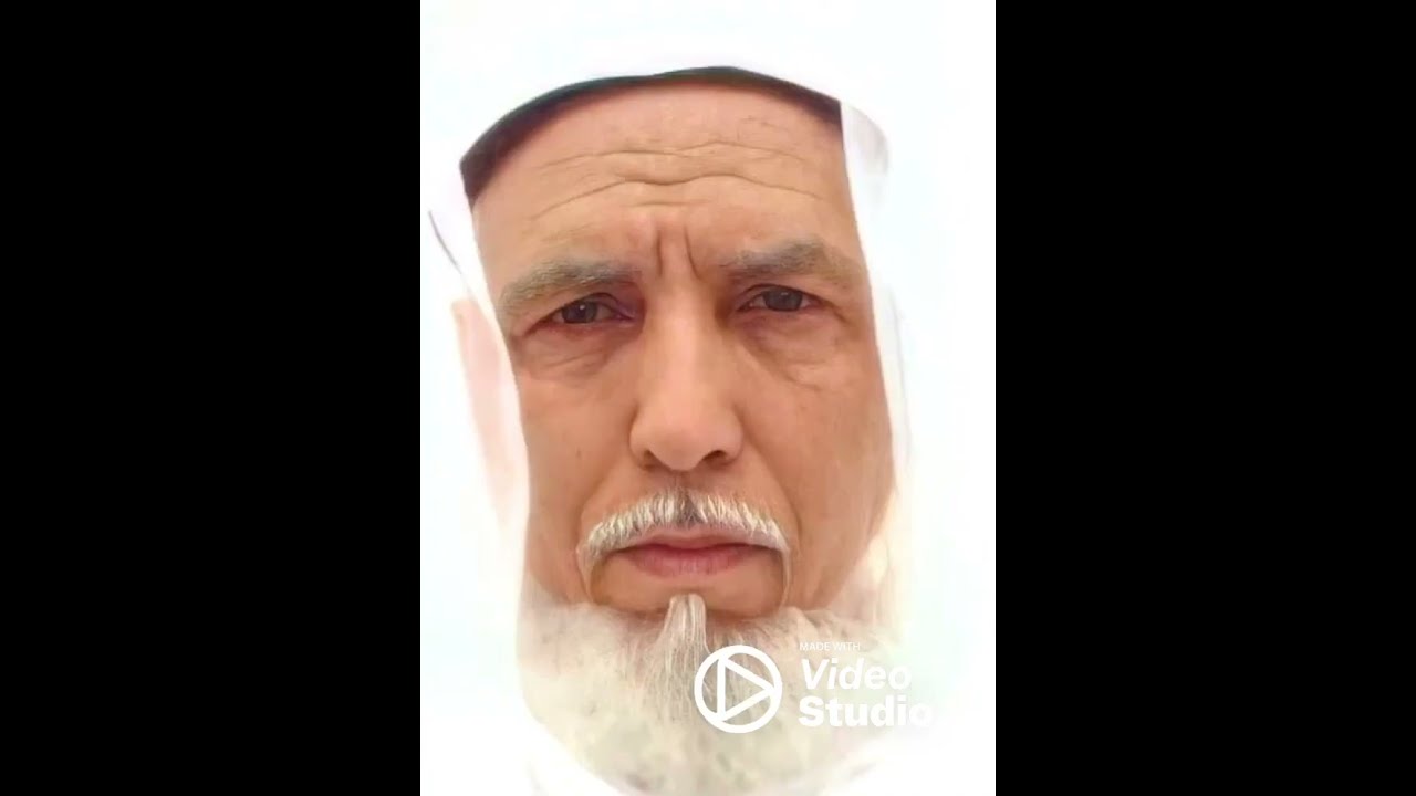 صلو على شمس الهدى بصوت الحبيب الأستاذ الشيخ بلقاسم البلخيري  رحمة الله عليه.