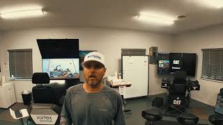 Information Meet our Simulators News