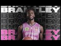 PROMO:  2nd v 3rd:  Breakers v Taipans at Spark Arena 15/01/23