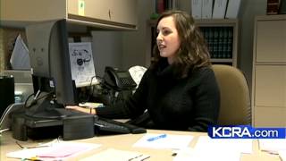 Should Hospital Workers Be Required To Get Flu Shots?