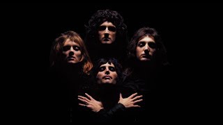 О чем поют? Queen: Bohemian Rhapsody (Богемская рапсодия) О чем поют? Queen: Bohemian Rhapsody (Богемская рапсодия)