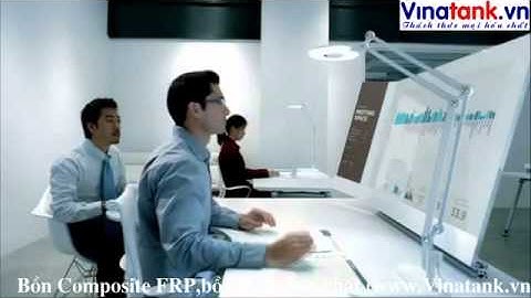 cong nghe tuong lai_(www.Vinatank.vn)