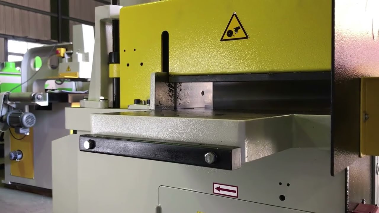 BLADE UP DESIGN! FEATURING THE LATEST OF XCUT CROSSCUT SAW YouTube