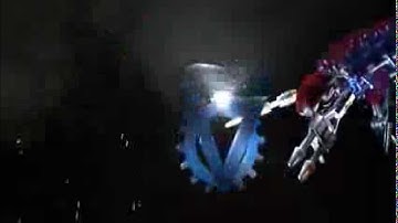 the technion israel institute of technology !