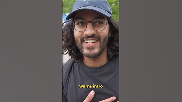 The Reason You Can’t Get a Job #shorts #softwareengineer #coding #programming #job