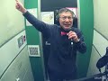 花田ゆういちろう、小野あつこ/ミライクルクル【うたスキ動画】