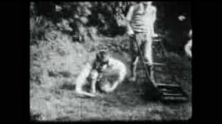 Old Family Cine Stuff Chunk 1 2