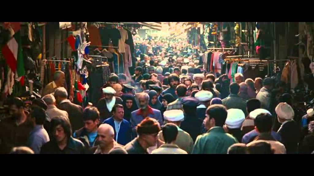 Watch Argo Dream On on YouTube Watch Argo Dream On on YouTube