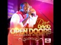 African Praise - Dare David (Live Recording)