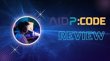 How to Use AI Detector Pro Code @aidetectorpro