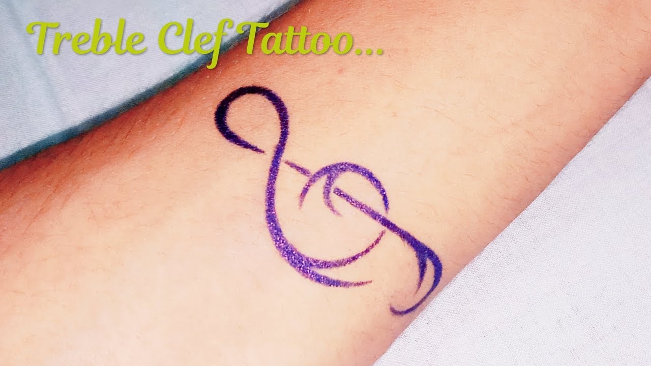 Share more than 81 simple fishing hook tattoo latest  thtantai2