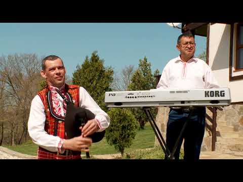 Ork Sokoli - Varnenski ritmi | Орк. Соколи - Варненски ритми