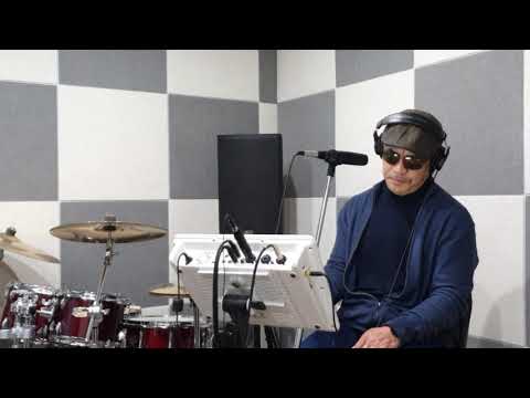 내사랑 내곁에-김현식-Cover 이환무