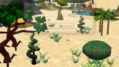 cs101 final project- Tristan Whitty