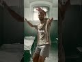 Го го го #dance #challenge #dancechallenge #kpop #edit #funny