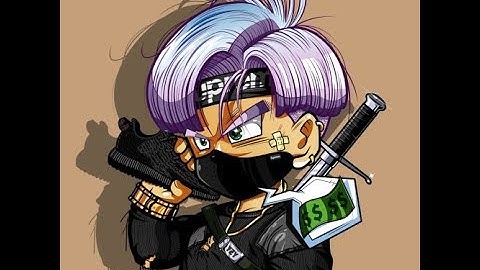 rip untrainable, llkatsu--x(endx) ,witch501, eqully,soufyom,l-B0dy-Bagz_-l,xix-pistols-xix,NMCW,ANNA