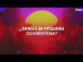 twenty one pilots - Level of Concern // Español