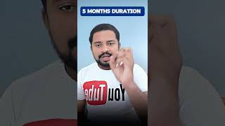 Telugu DevOps + AWS + SRE + DevSecOps Training – Regular Classes starting tomorrow #devopstraining