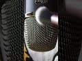 Mesmerizing No Talking ASMR for Total Calm #asmr#shorts  #notalkingasmr #asmrtingles #asmrtriggers