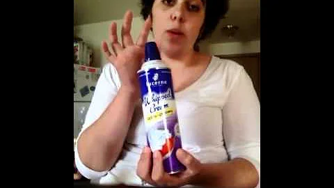 $100 budget challenge ends 04/28