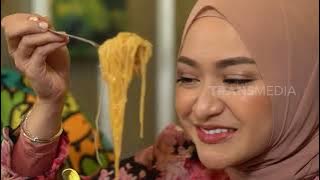[FULL] KULINERAN BARENG NATHALIE HOLSCHER | ENAKNYA MANTUL (04/02/23)