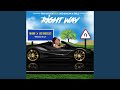 Right Way Feat Wiz Khalifa Tailz Cole Hearted mp3