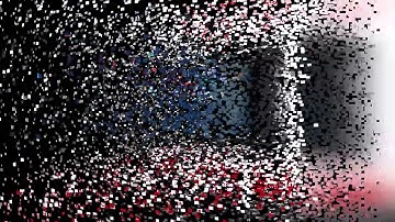 A must-have product! 2025 OBDPROG M500 Cluster Calibration Professional OBD2 Instrument Adjustment