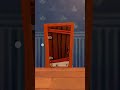 playing fast fredbear