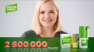 T\\/N - Zapowiedź, blok reklamowy (12.02.2020)