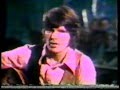 Rick Nelson &amp; The Stone Canyon Band I Shall Be Released 1970