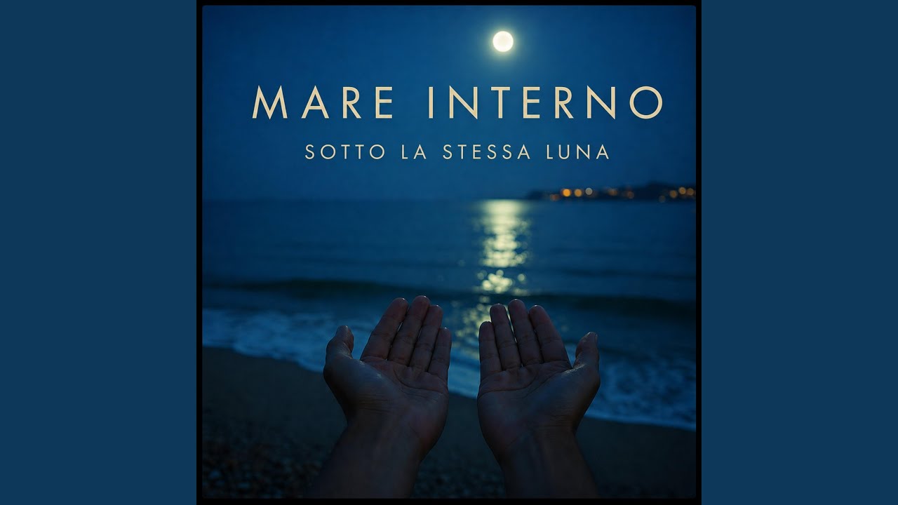 Watch Mare Interno (Under the Same Moon) on YouTube Watch Mare Interno (Under the Same Moon) on YouTube