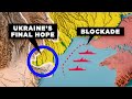 Impact of the Ukraine Conflict