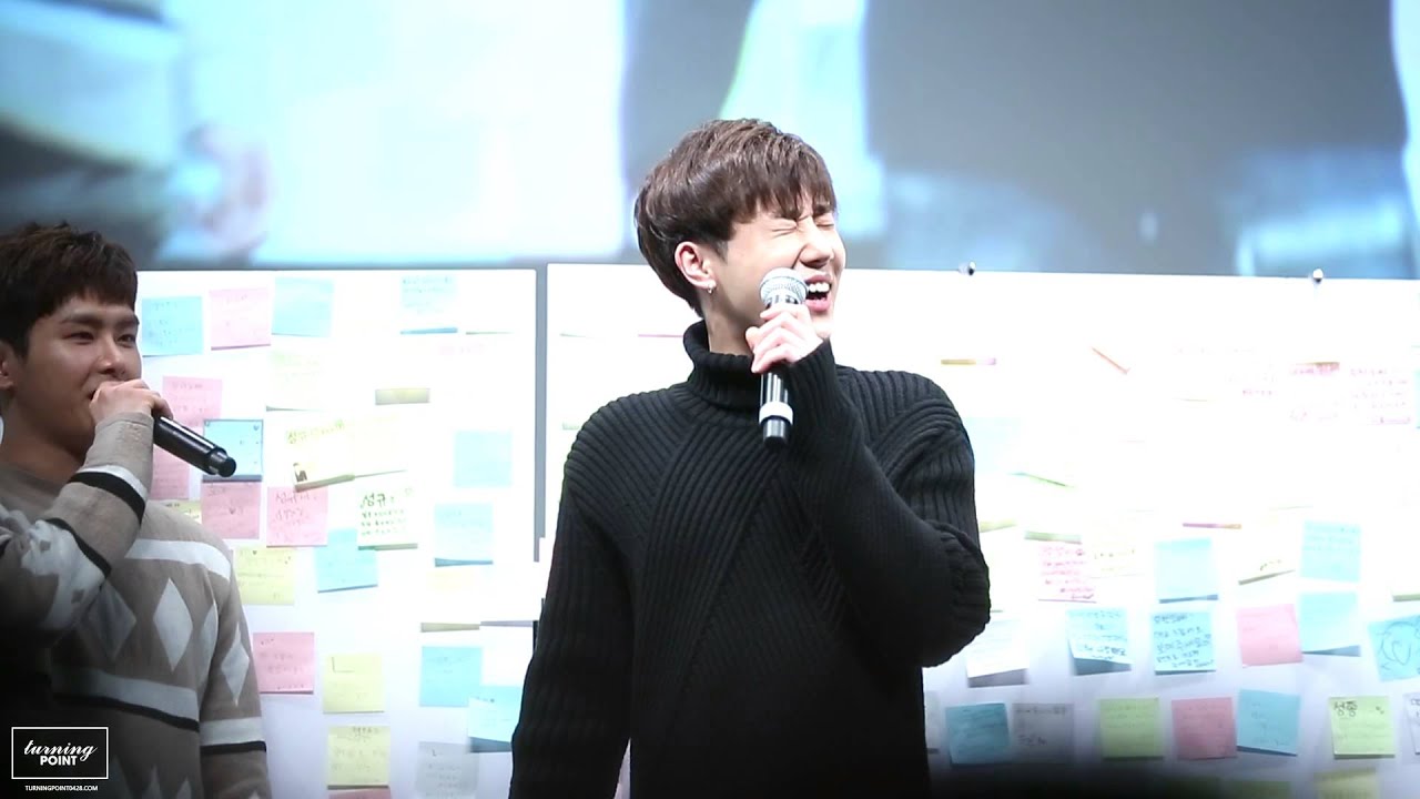 규스따뚜~ 규스따뚜~ 오늘부터 우리는 규수니!!