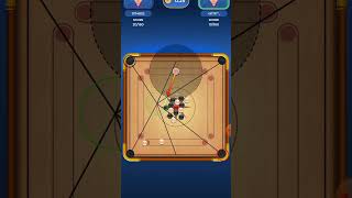 Ruah app fully carrom board hack 😝 screenshot 1