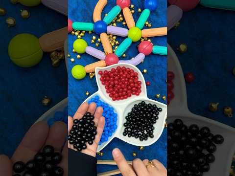 كوتي كوتي كوتي كوتييي